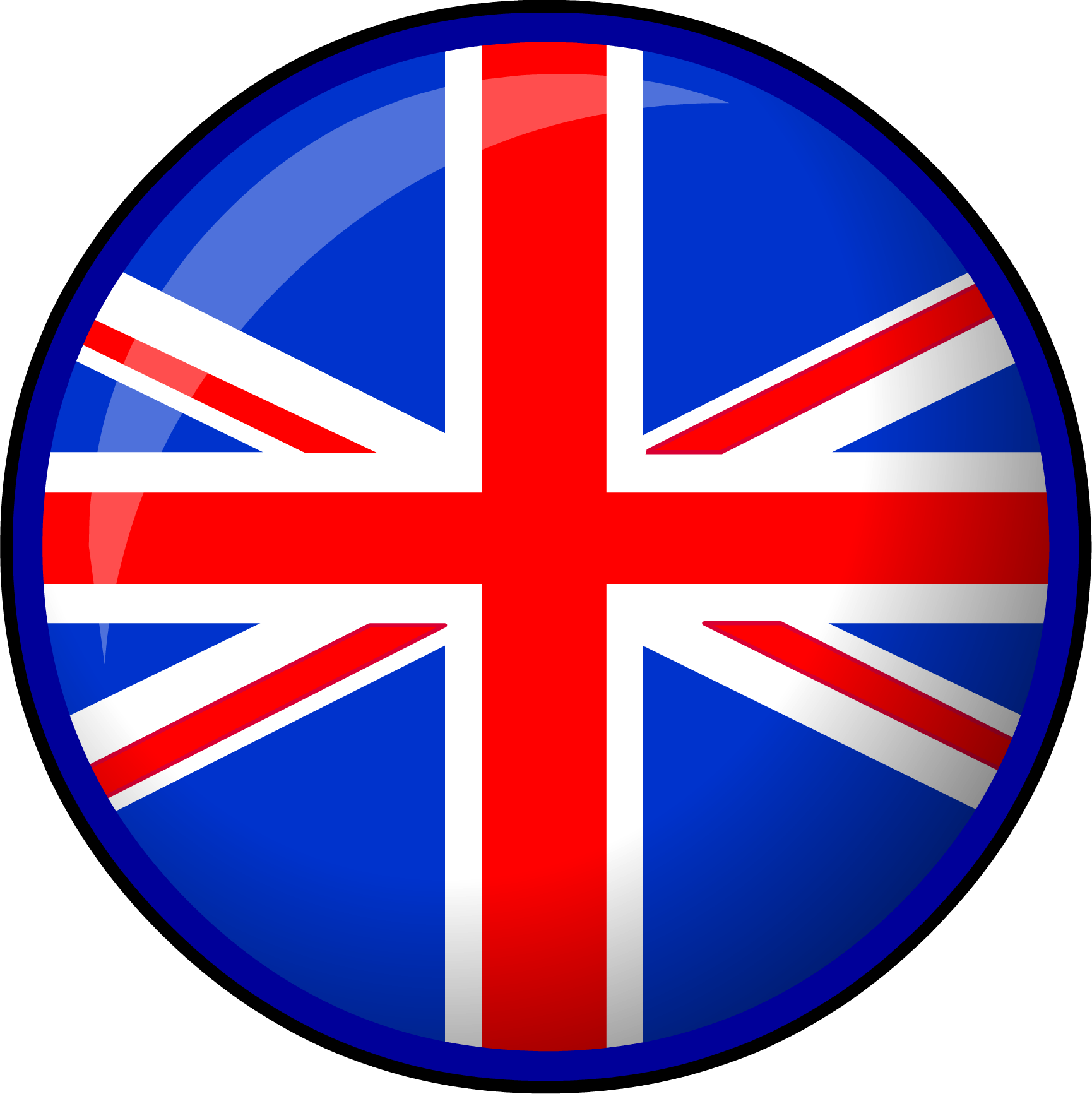 Englisch