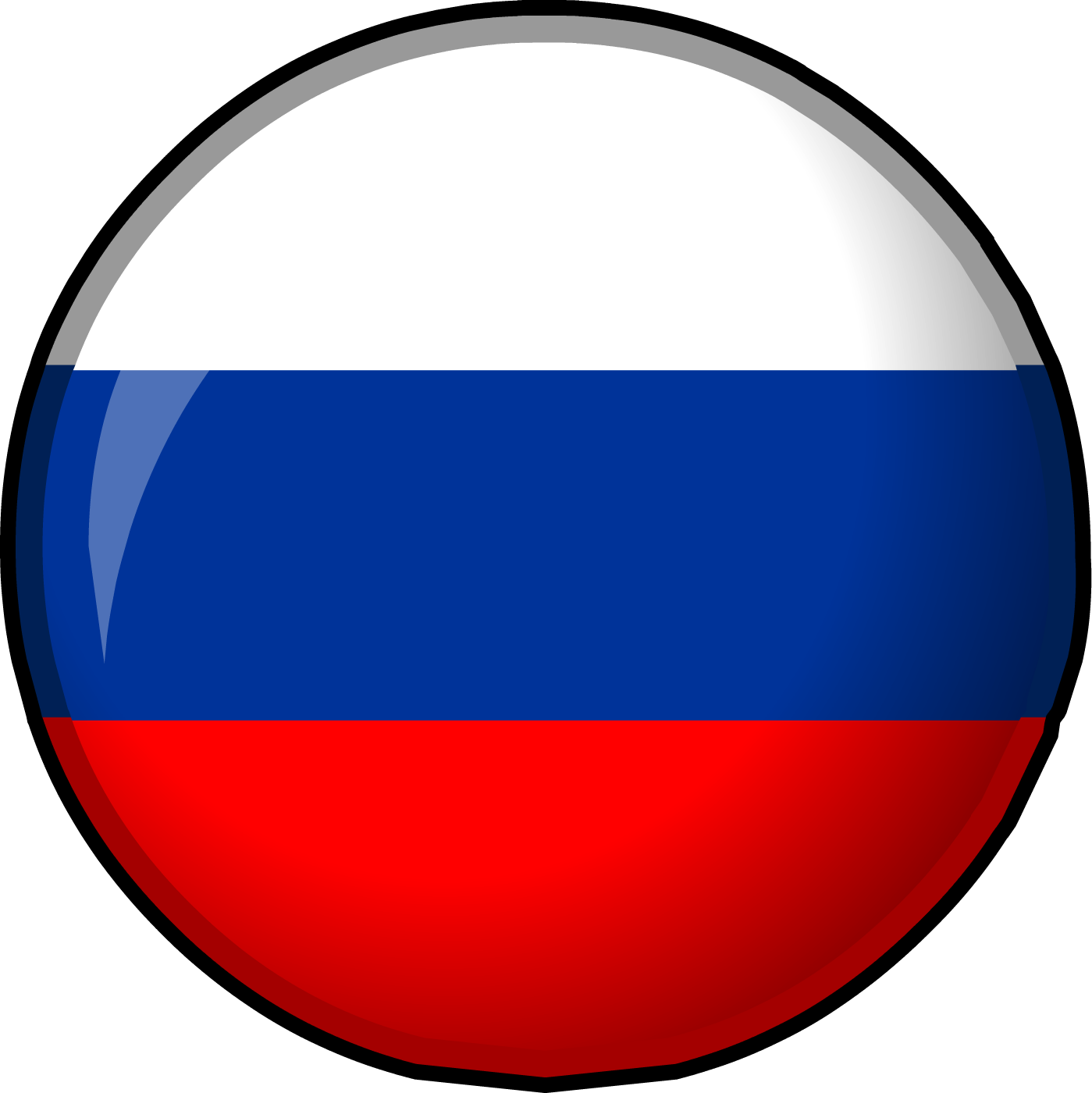 Russisch
